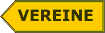 vereine_links.gif